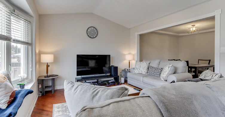 6692 Meteor Court, Mississauga, ON, L5N 7H9 - 14