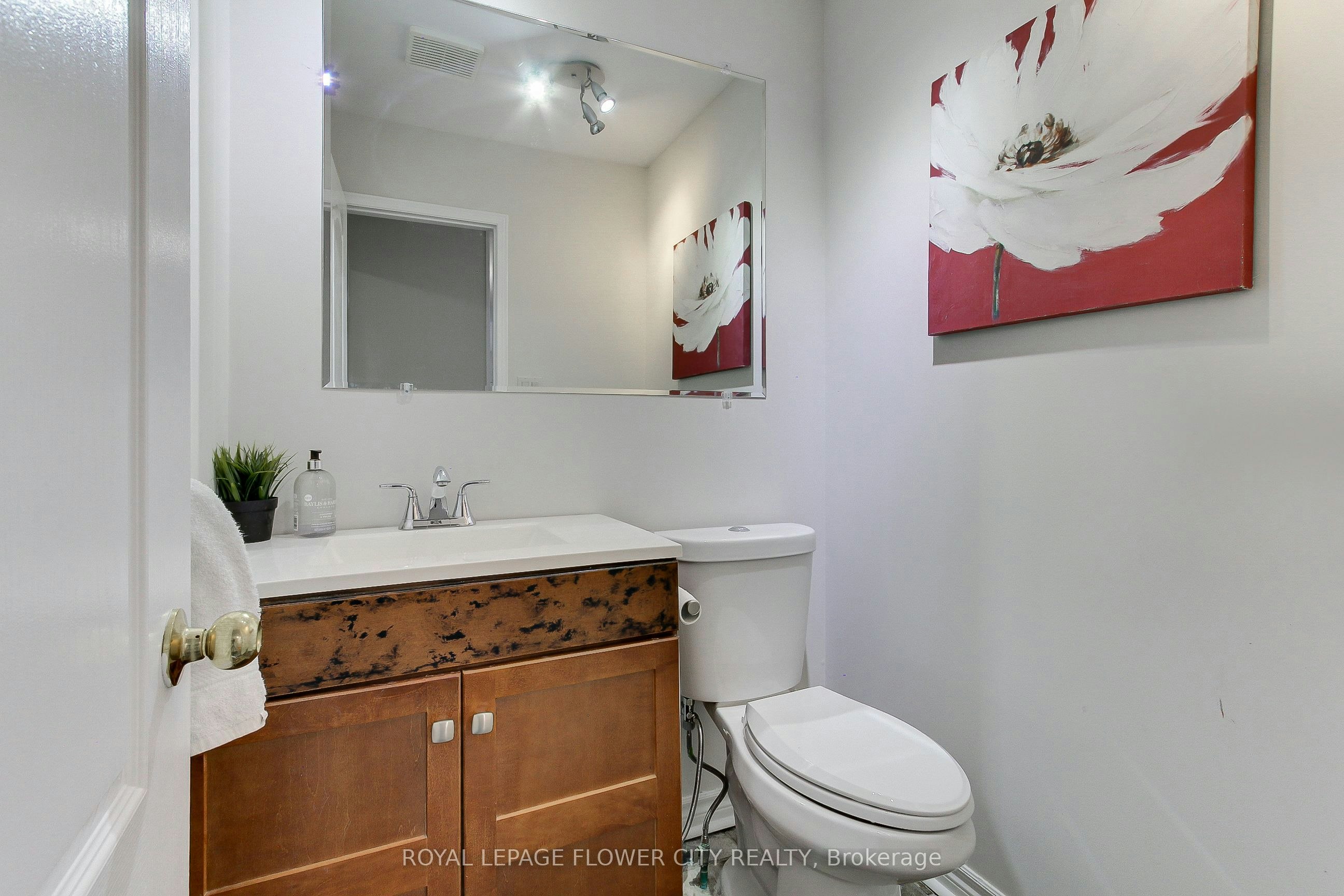 6692 Meteor Court, Mississauga, ON, L5N 7H9 - 22