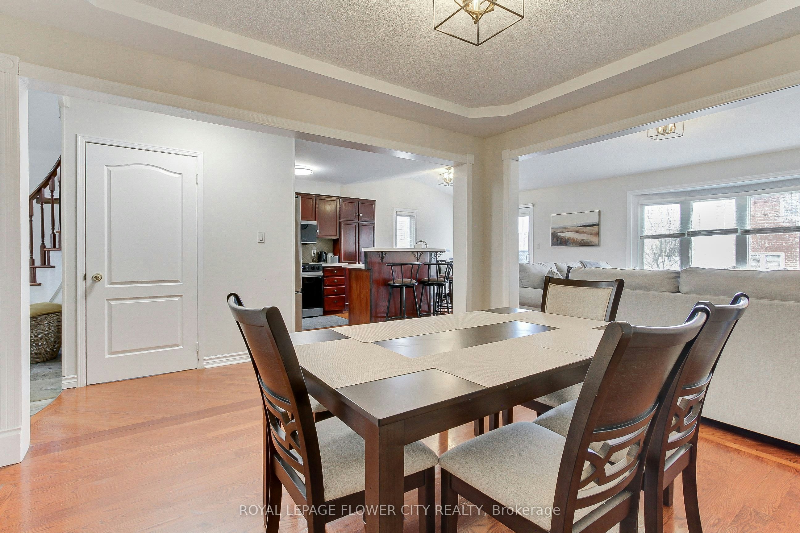 6692 Meteor Court, Mississauga, ON, L5N 7H9 - 11