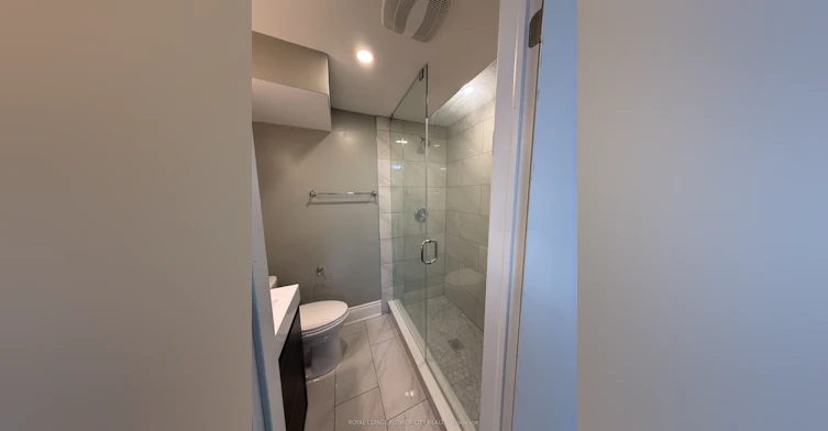 66 Ikley Road, Toronto, ON, M3J 1C6 - 2