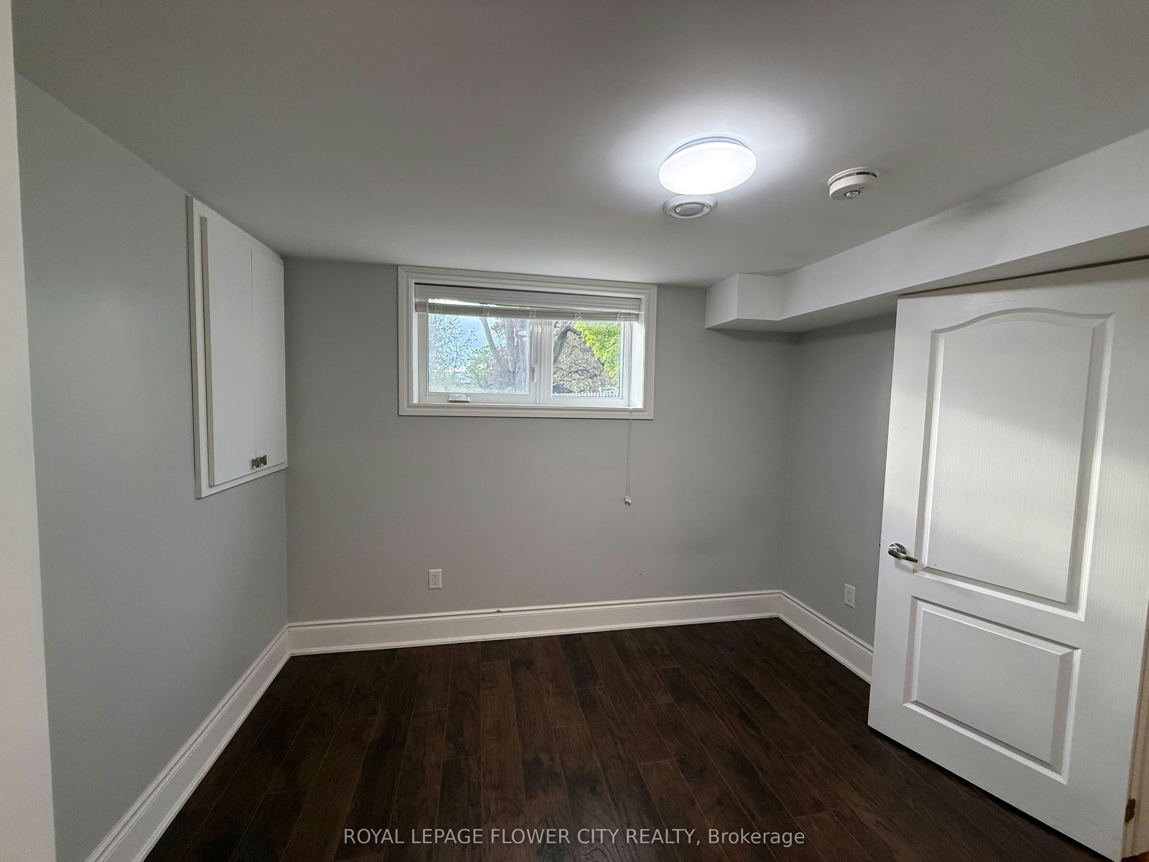 66 Ikley Road, Toronto, ON, M3J 1C6 - 7