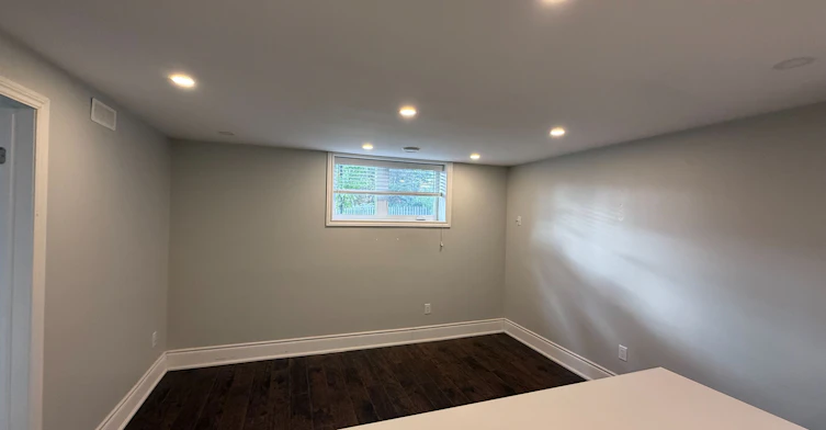 66 Ikley Road, Toronto, ON, M3J 1C6 - 4