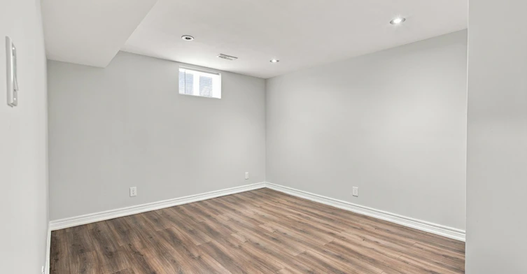 7639 Kittridge Drive, Mississauga, ON, L4T 3L9 - 16