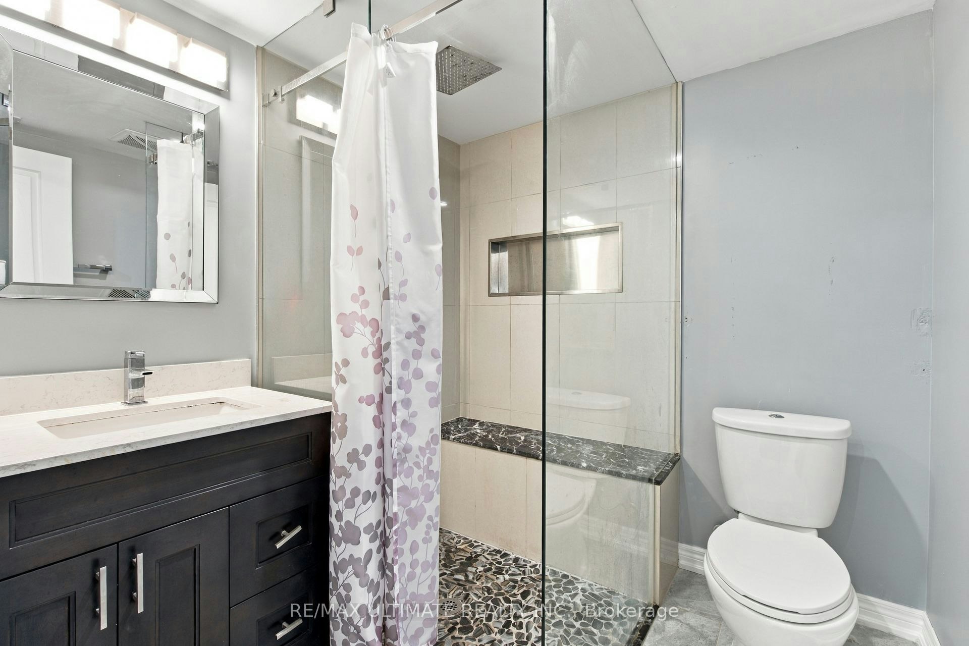 7639 Kittridge Drive, Mississauga, ON, L4T 3L9 - 20