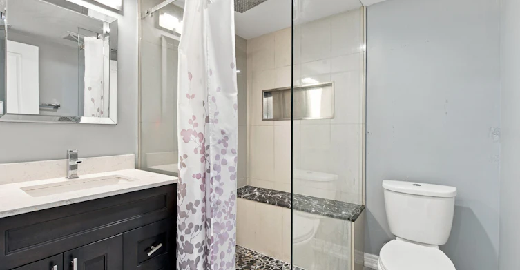 7639 Kittridge Drive, Mississauga, ON, L4T 3L9 - 20