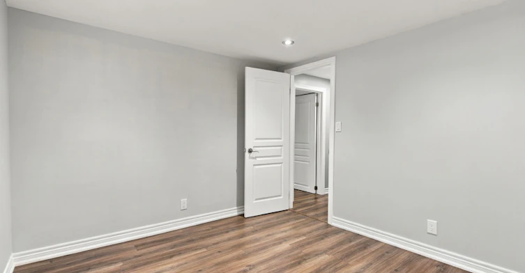 7639 Kittridge Drive, Mississauga, ON, L4T 3L9 - 18