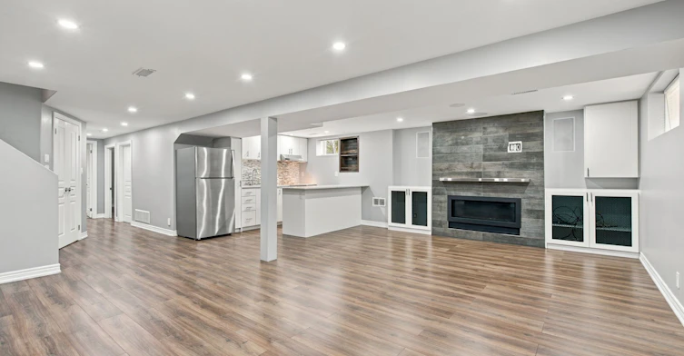 7639 Kittridge Drive, Mississauga, ON, L4T 3L9