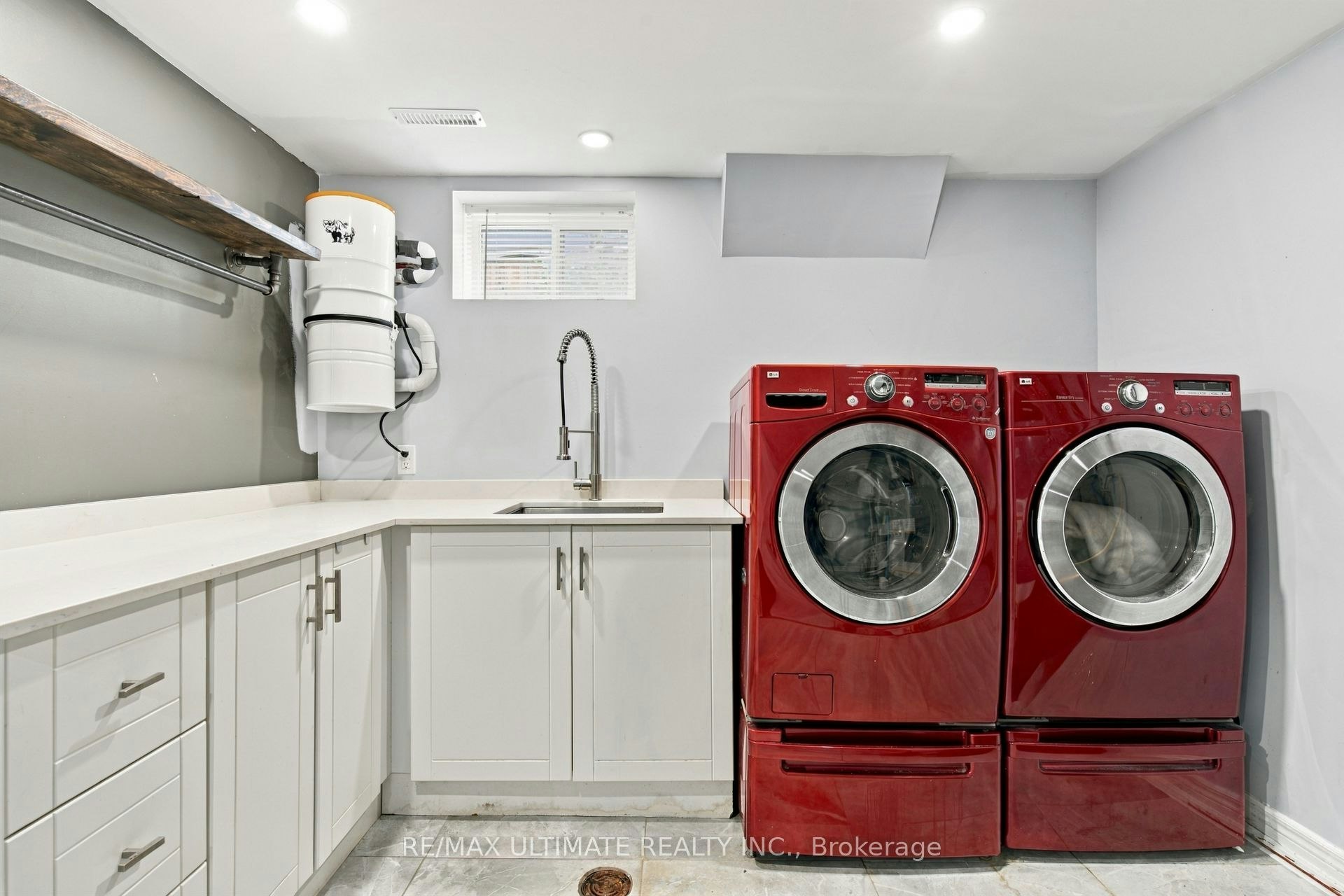 7639 Kittridge Drive, Mississauga, ON, L4T 3L9 - 21