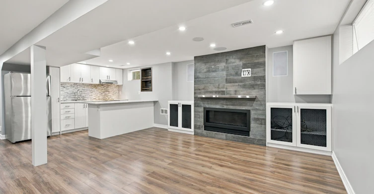 7639 Kittridge Drive, Mississauga, ON, L4T 3L9 - 9
