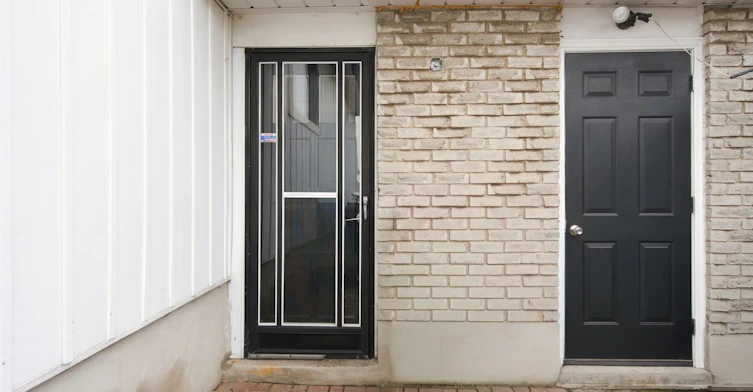 7639 Kittridge Drive, Mississauga, ON, L4T 3L9 - 4