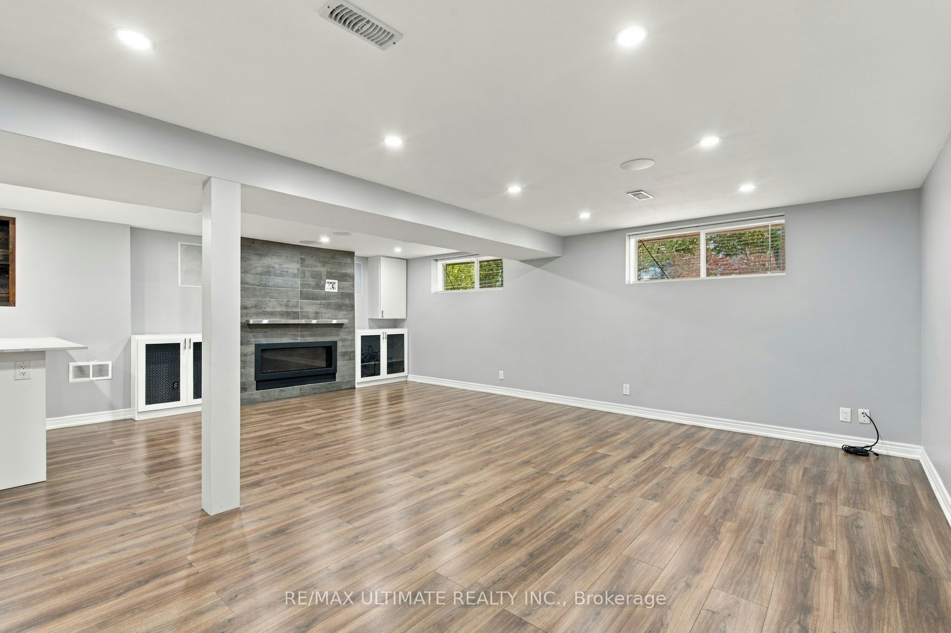7639 Kittridge Drive, Mississauga, ON, L4T 3L9 - 8