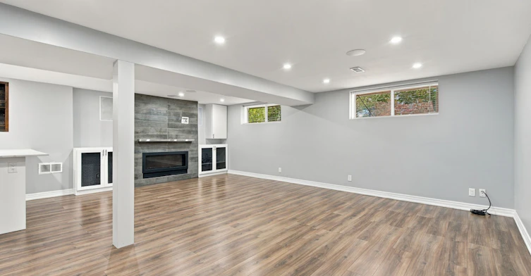 7639 Kittridge Drive, Mississauga, ON, L4T 3L9 - 8