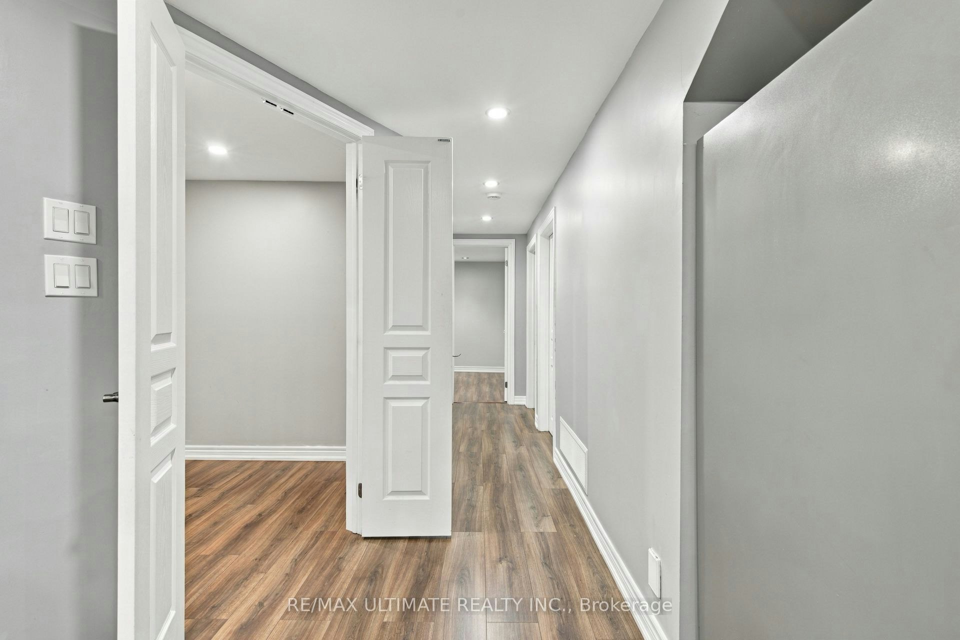 7639 Kittridge Drive, Mississauga, ON, L4T 3L9 - 13