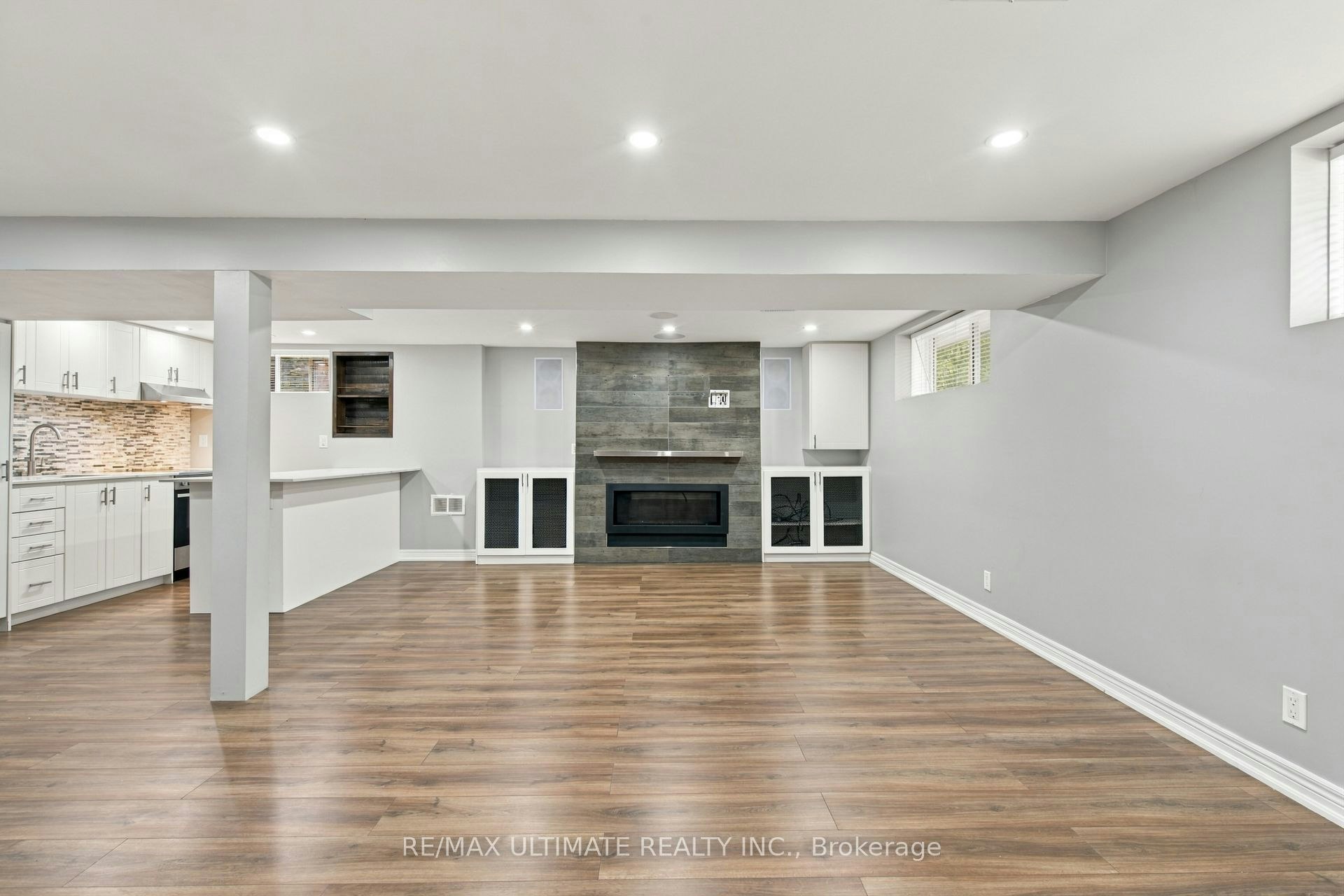 7639 Kittridge Drive, Mississauga, ON, L4T 3L9 - 7