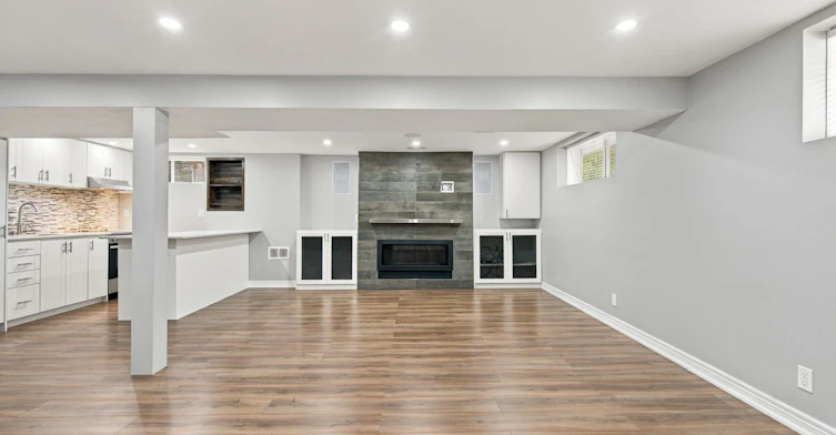 7639 Kittridge Drive, Mississauga, ON, L4T 3L9 - 7
