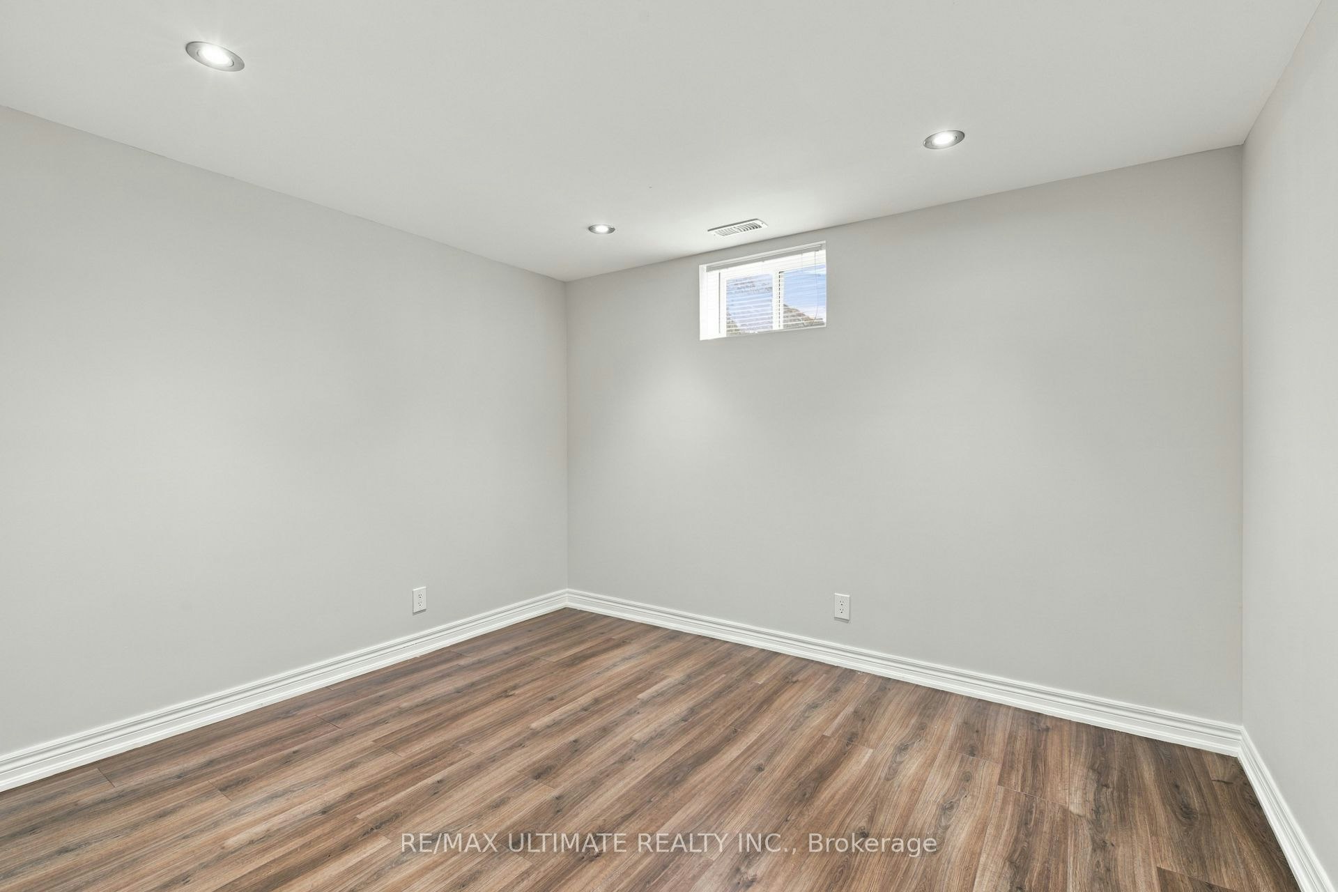 7639 Kittridge Drive, Mississauga, ON, L4T 3L9 - 19