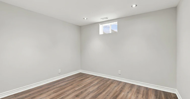 7639 Kittridge Drive, Mississauga, ON, L4T 3L9 - 19