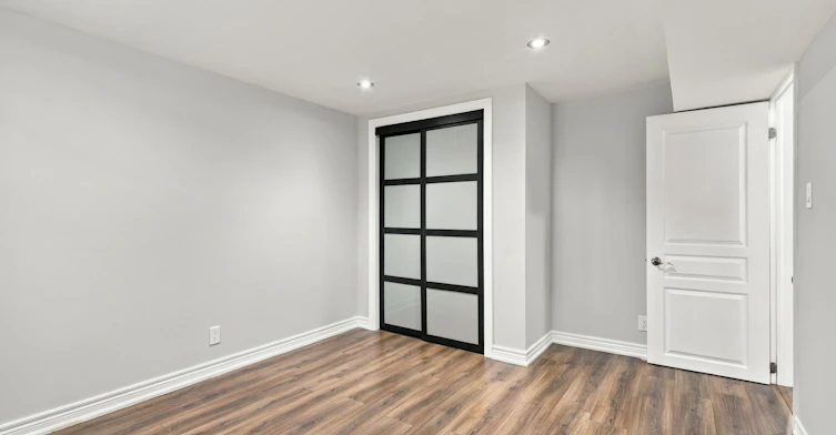 7639 Kittridge Drive, Mississauga, ON, L4T 3L9 - 15