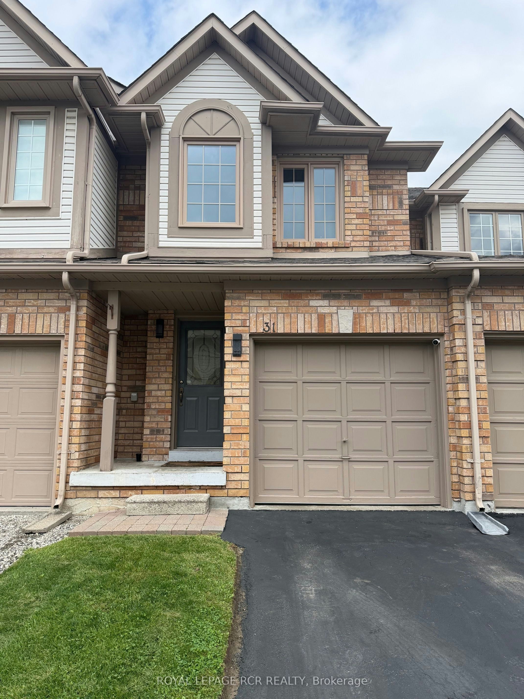31 Alderbrook Place, Caledon, ON, L7E 1Y6