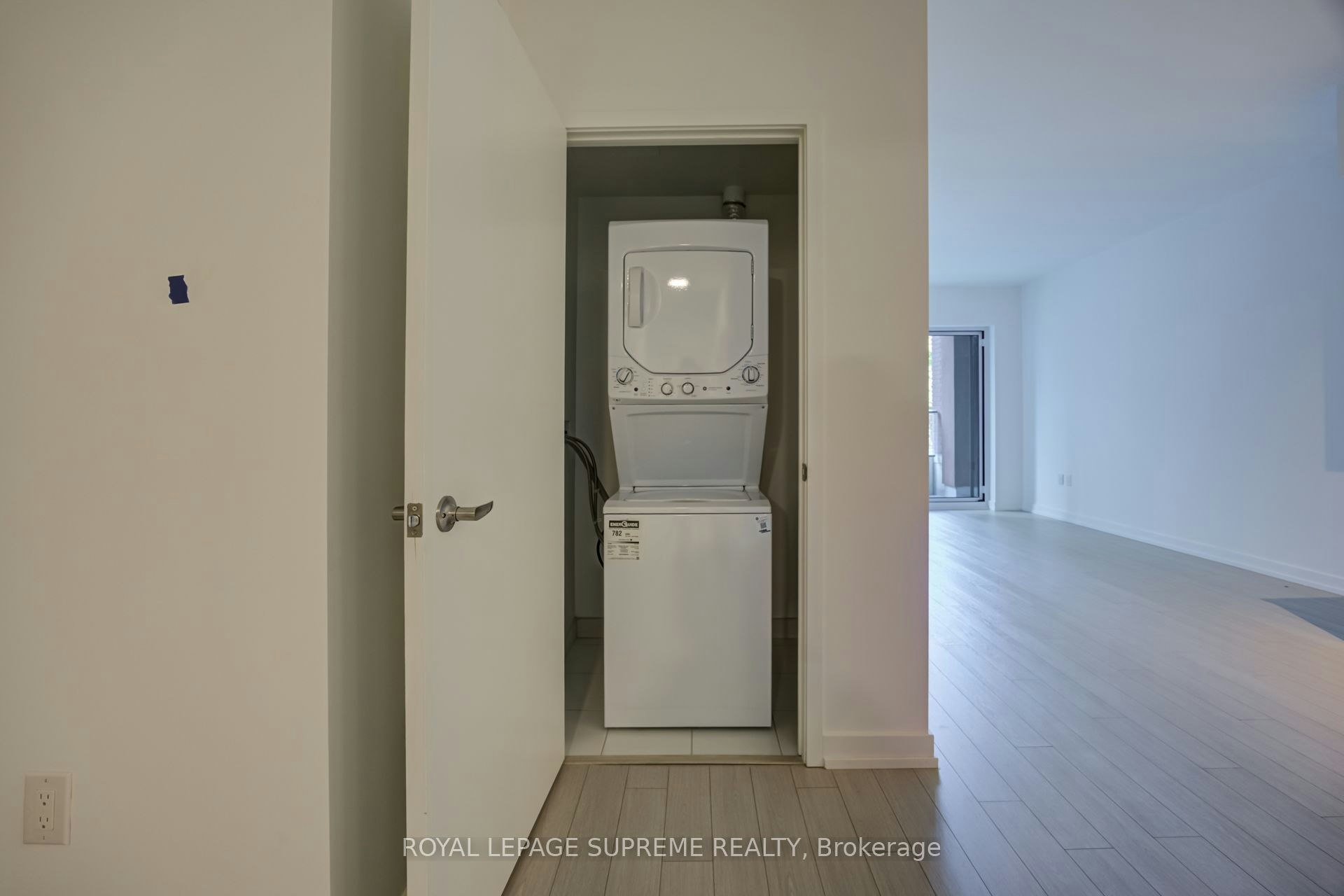 412-4010 Eglinton Avenue W, Toronto, ON, M9A 0G5 - 29