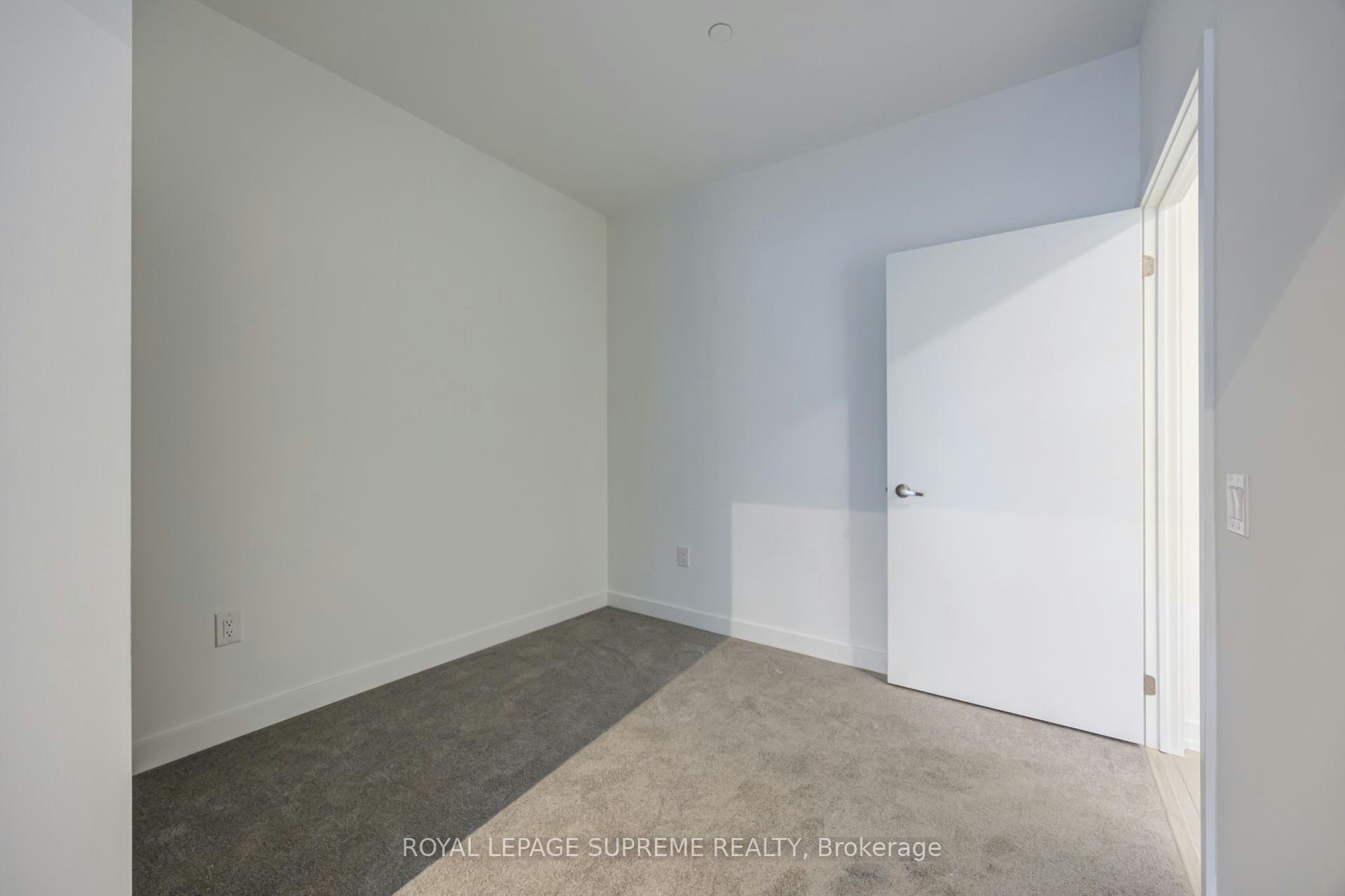 412-4010 Eglinton Avenue W, Toronto, ON, M9A 0G5 - 12