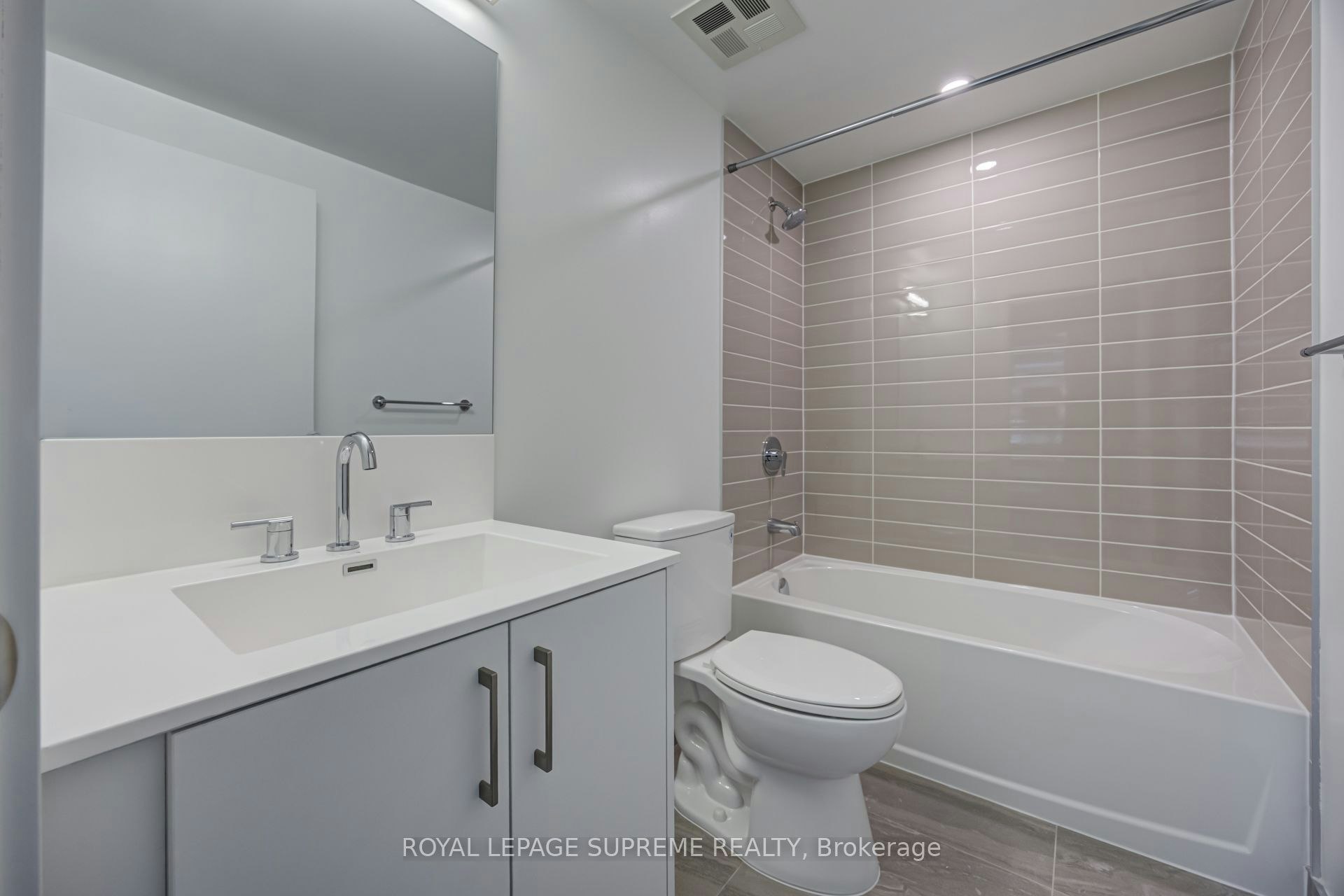 412-4010 Eglinton Avenue W, Toronto, ON, M9A 0G5 - 28