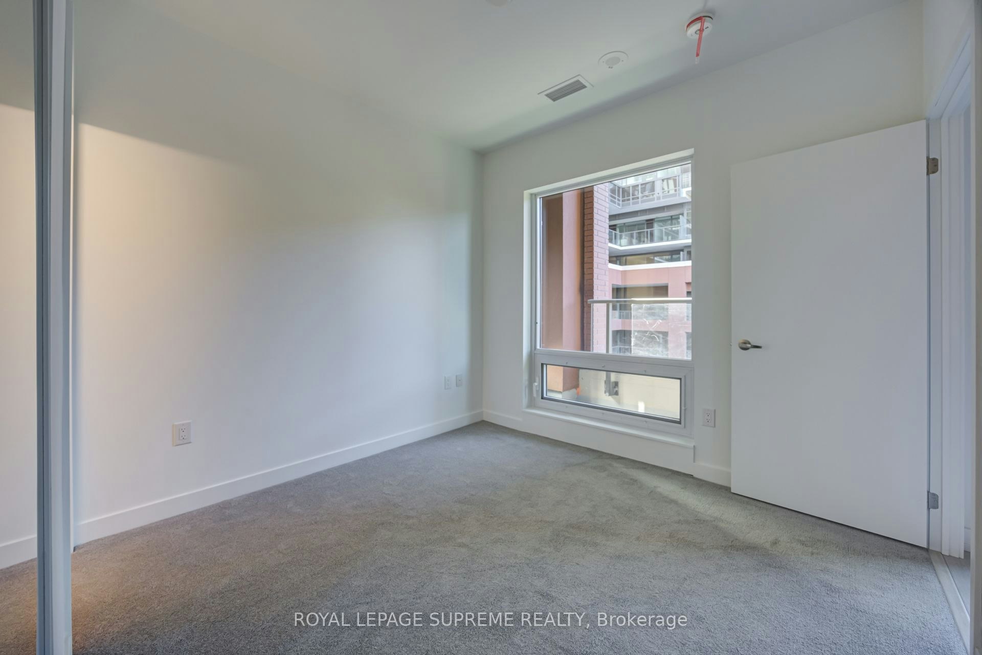 412-4010 Eglinton Avenue W, Toronto, ON, M9A 0G5 - 26