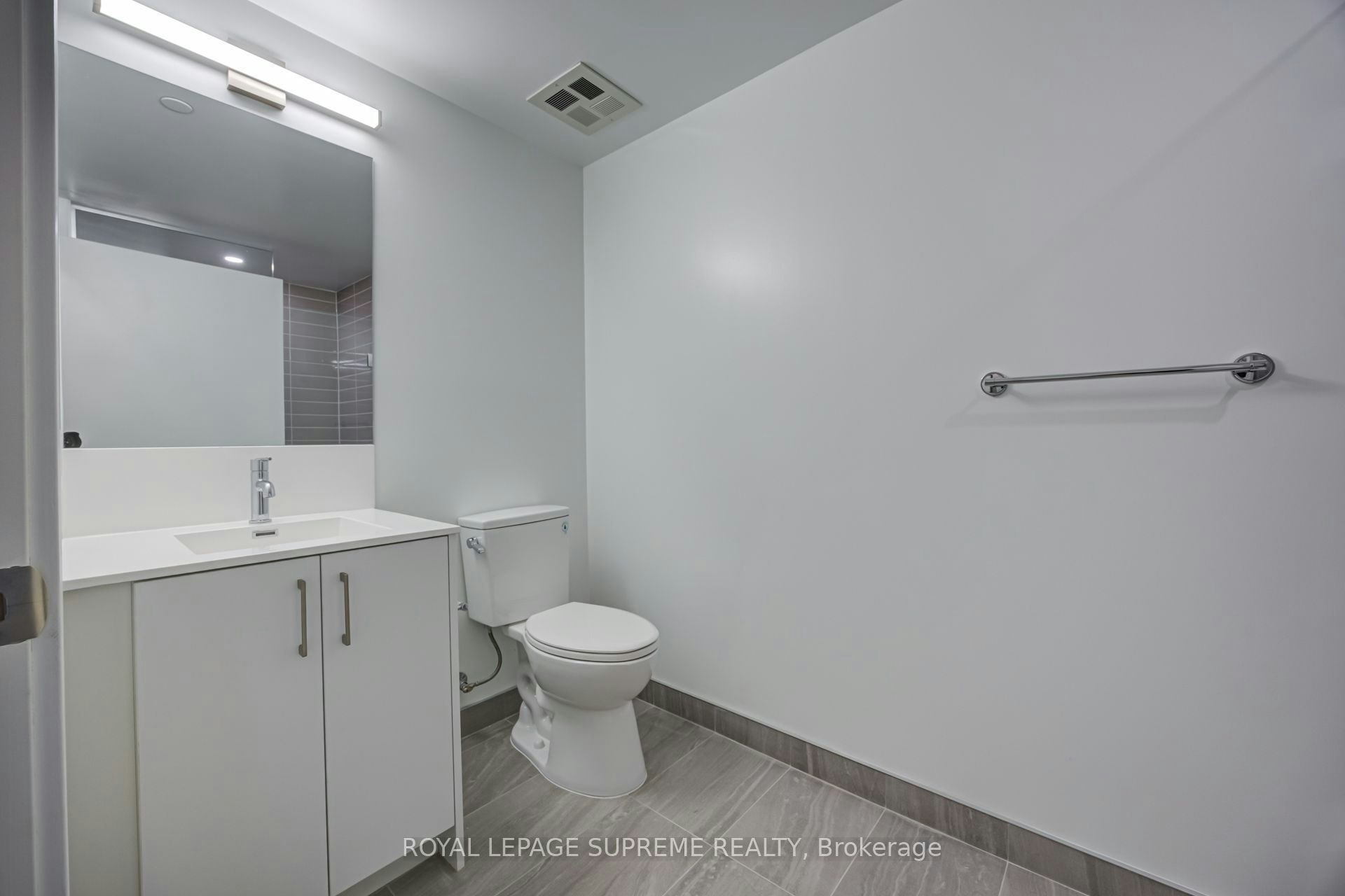 412-4010 Eglinton Avenue W, Toronto, ON, M9A 0G5 - 8