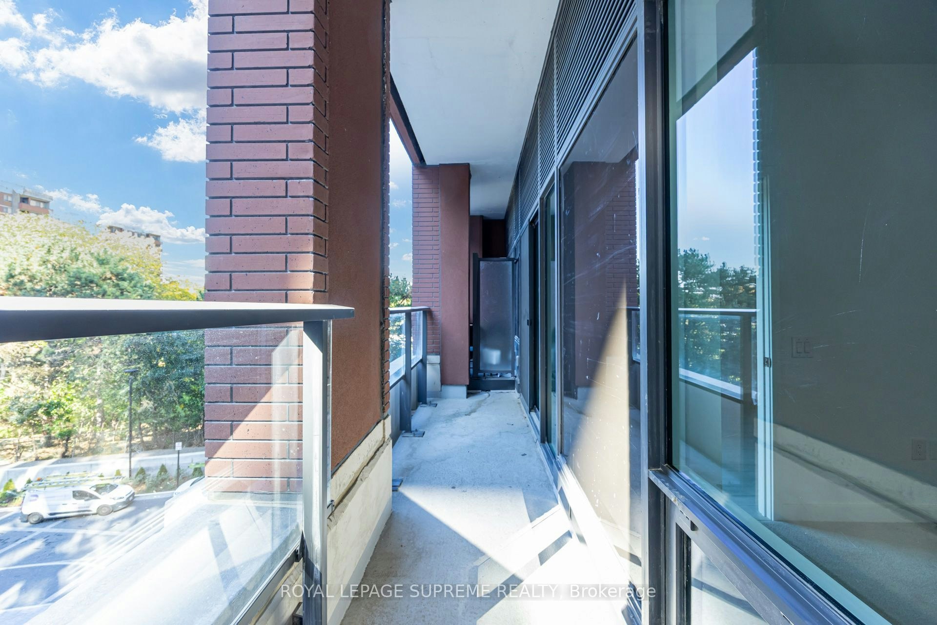 412-4010 Eglinton Avenue W, Toronto, ON, M9A 0G5 - 32