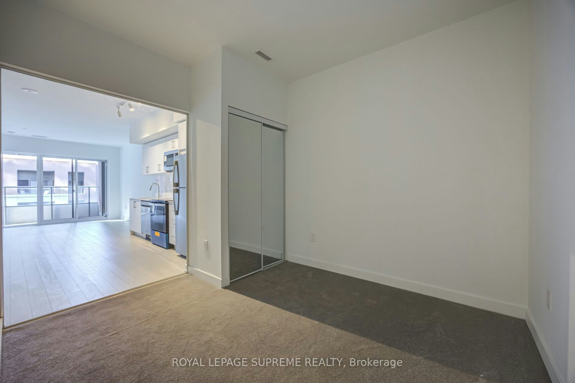 412-4010 Eglinton Avenue W, Toronto, ON, M9A 0G5 - 10