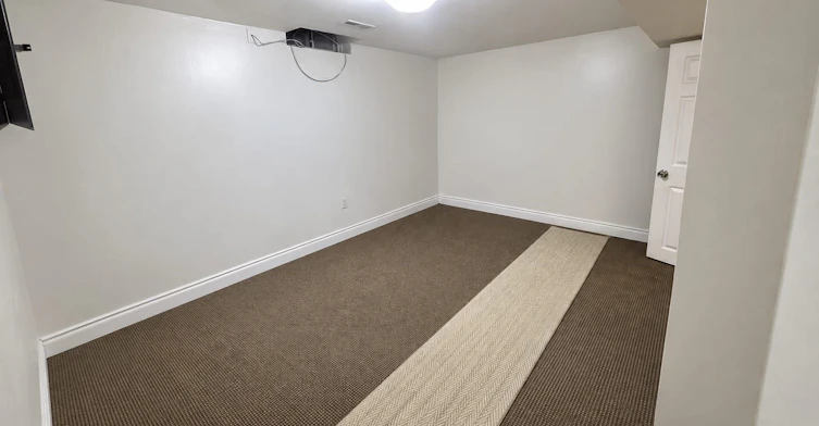 50 Banting Crescent, Brampton, ON, L6Y 2K9 - 4