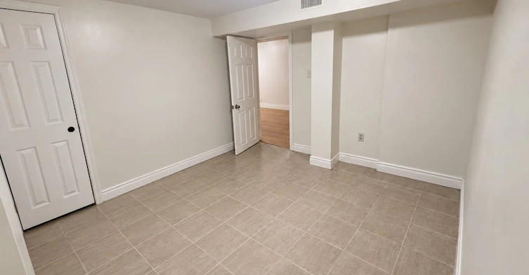 50 Banting Crescent, Brampton, ON, L6Y 2K9 - 5