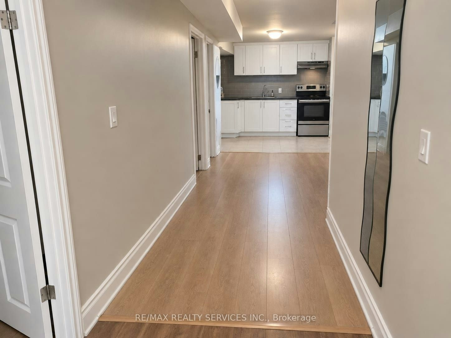50 Banting Crescent, Brampton, ON, L6Y 2K9 - 2