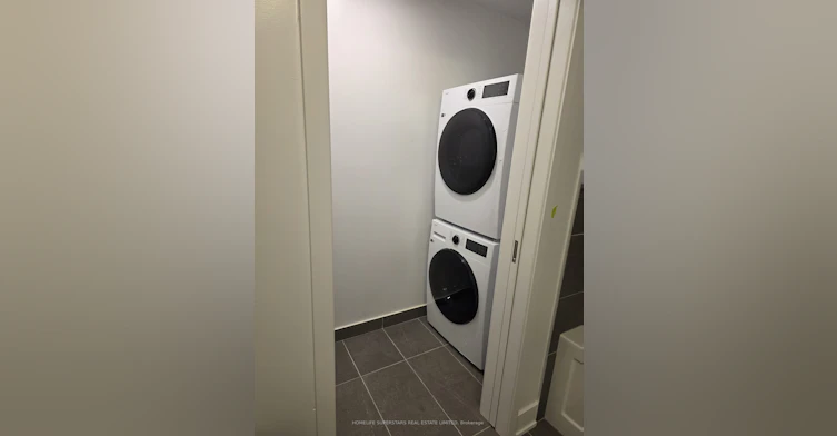 1208A-115 Nipissing Road, Milton, ON, L9T 1R3 - 20