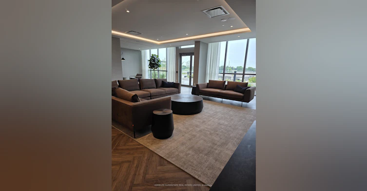 1208A-115 Nipissing Road, Milton, ON, L9T 1R3 - 16