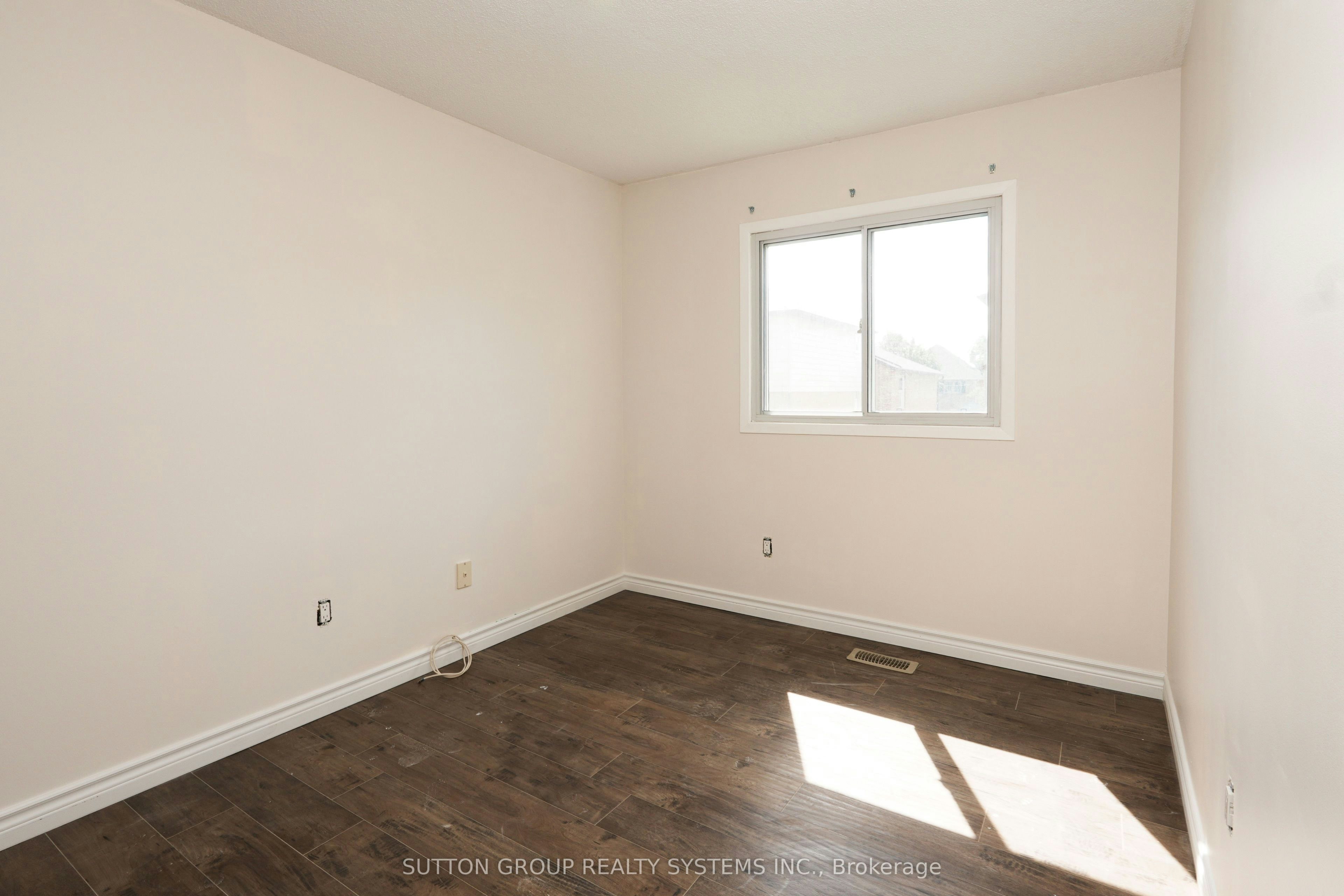 4118 Teakwood Drive, Mississauga, ON, L5C 3L6 - 13