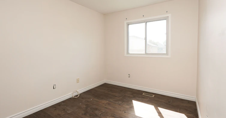 4118 Teakwood Drive, Mississauga, ON, L5C 3L6 - 13