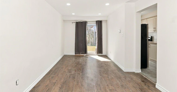 4118 Teakwood Drive, Mississauga, ON, L5C 3L6 - 6