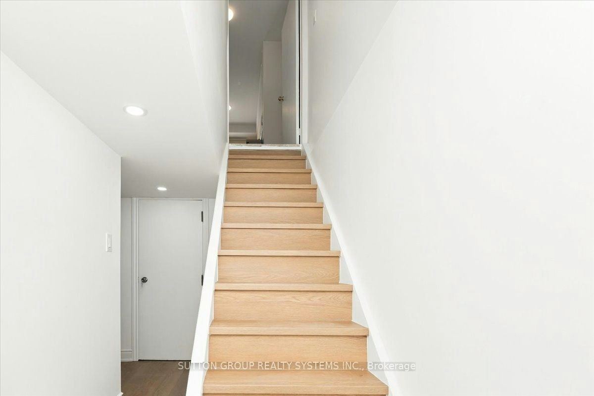 4118 Teakwood Drive, Mississauga, ON, L5C 3L6 - 15