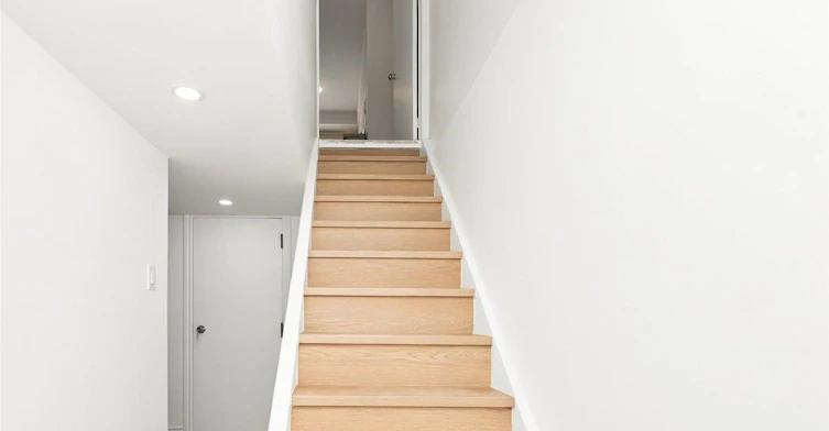 4118 Teakwood Drive, Mississauga, ON, L5C 3L6 - 15