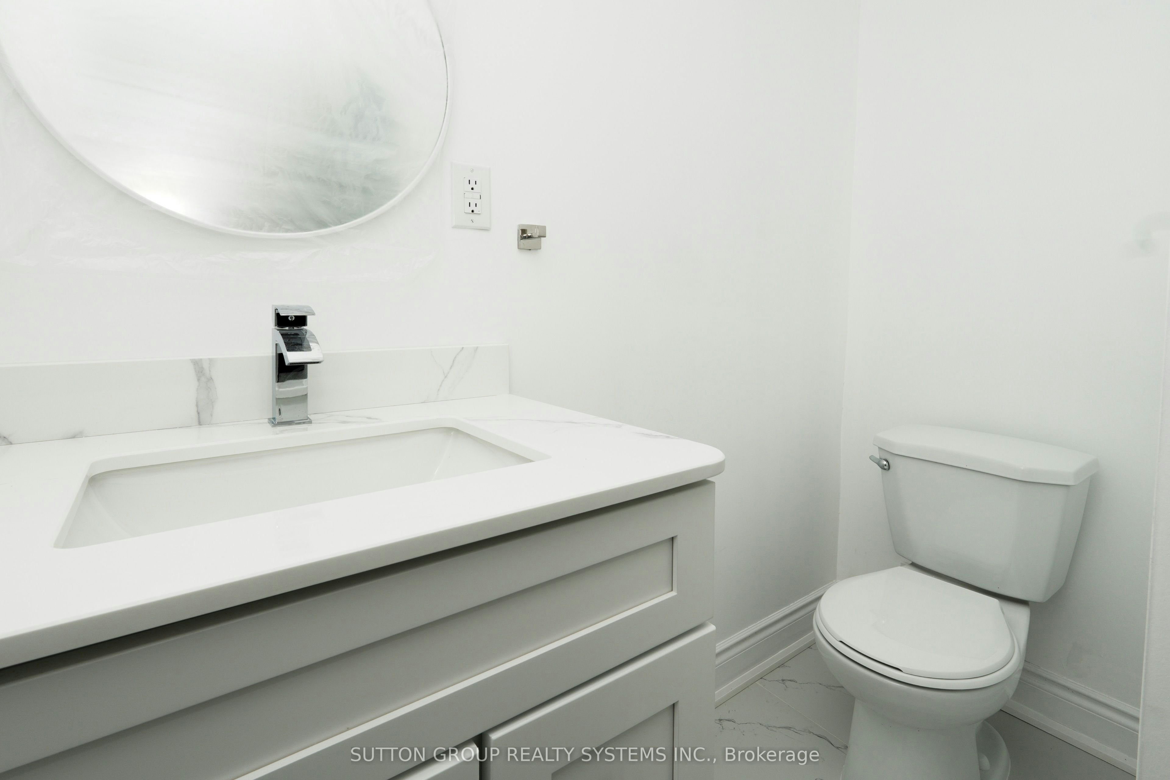 4118 Teakwood Drive, Mississauga, ON, L5C 3L6 - 20