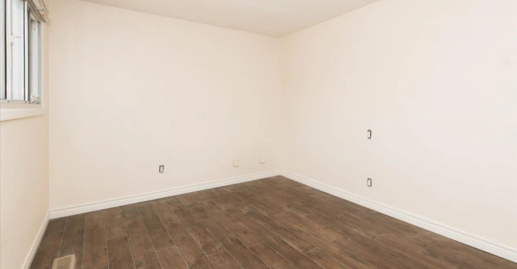 4118 Teakwood Drive, Mississauga, ON, L5C 3L6 - 11