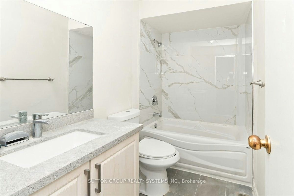 4118 Teakwood Drive, Mississauga, ON, L5C 3L6 - 12