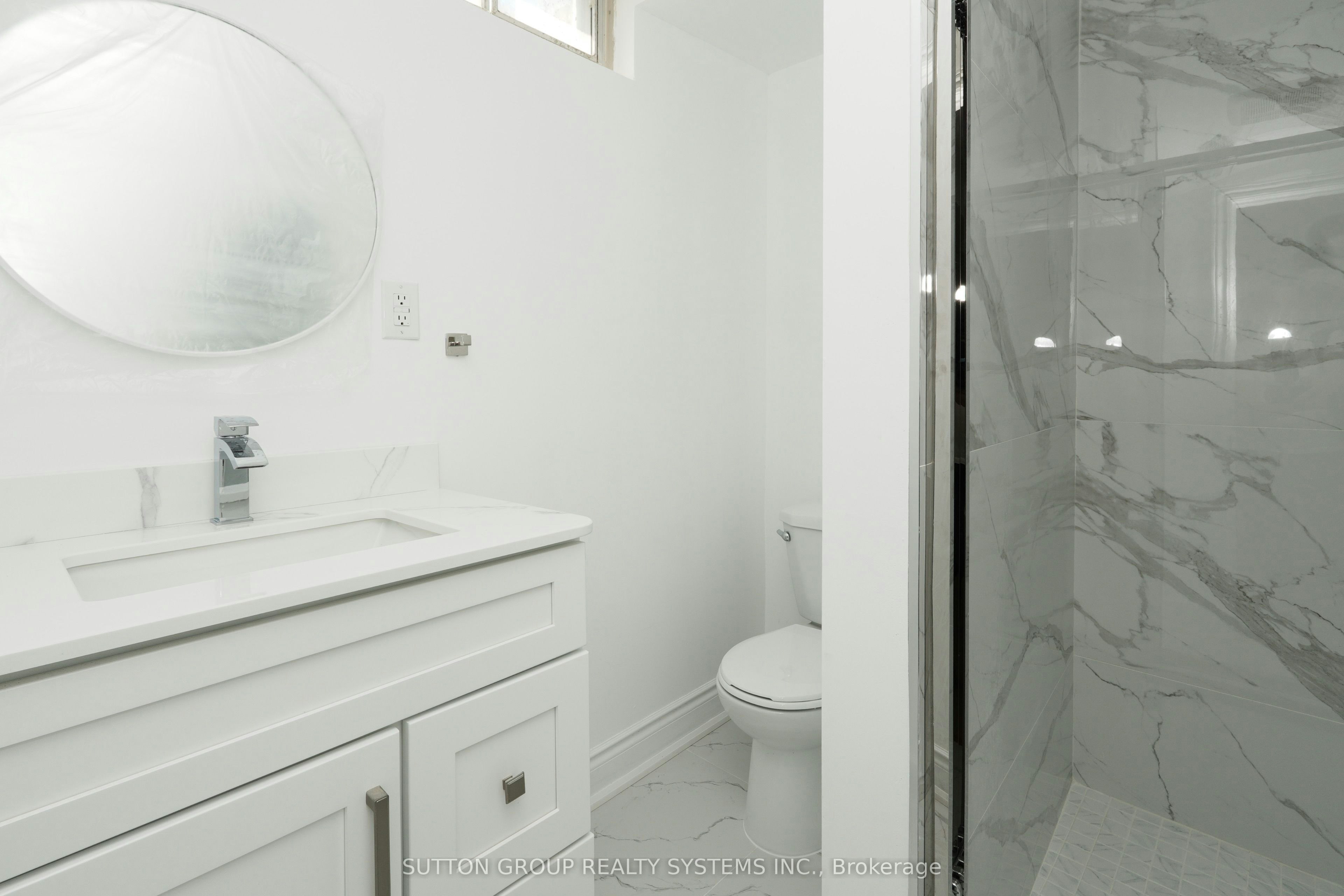 4118 Teakwood Drive, Mississauga, ON, L5C 3L6 - 21