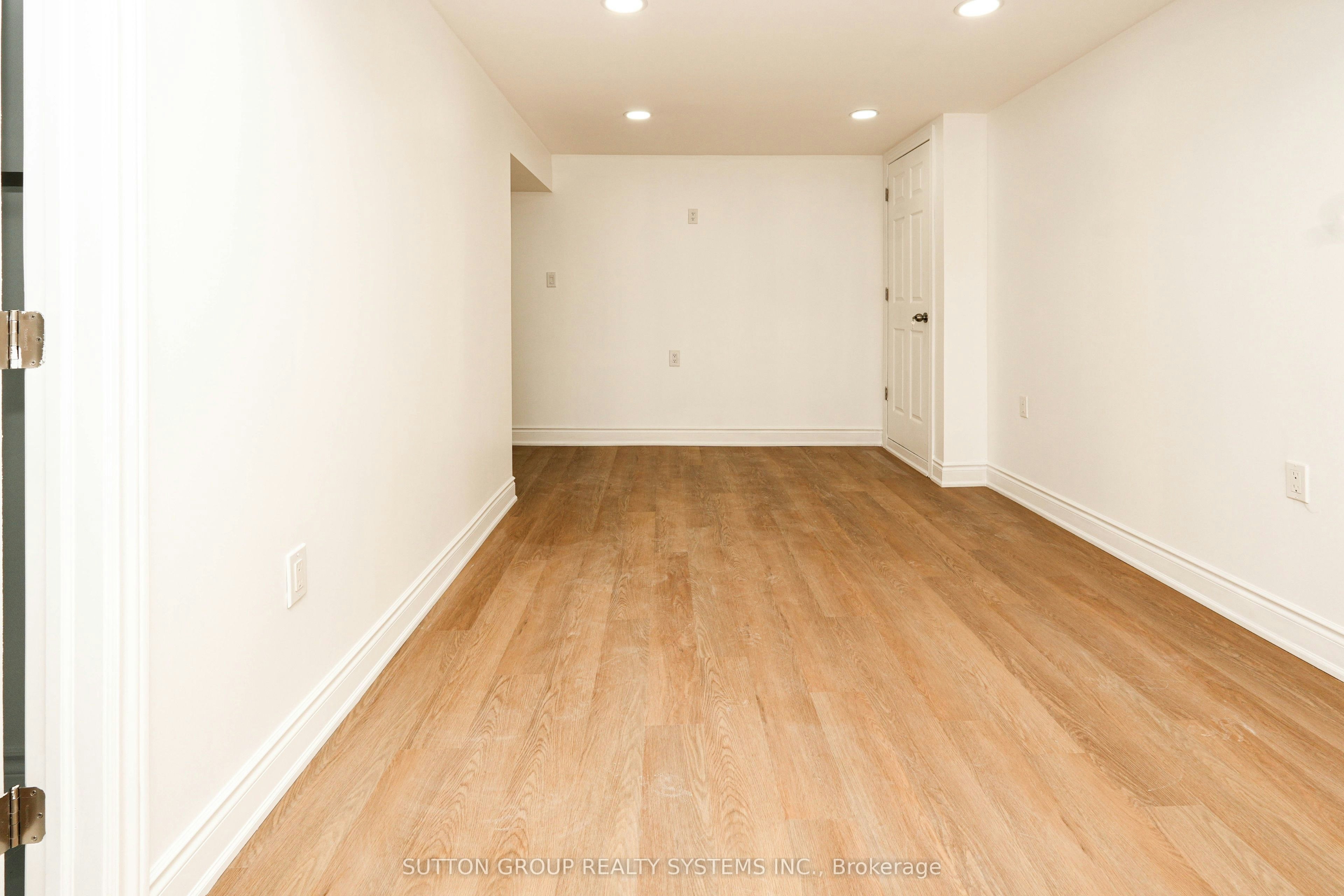 4118 Teakwood Drive, Mississauga, ON, L5C 3L6 - 18