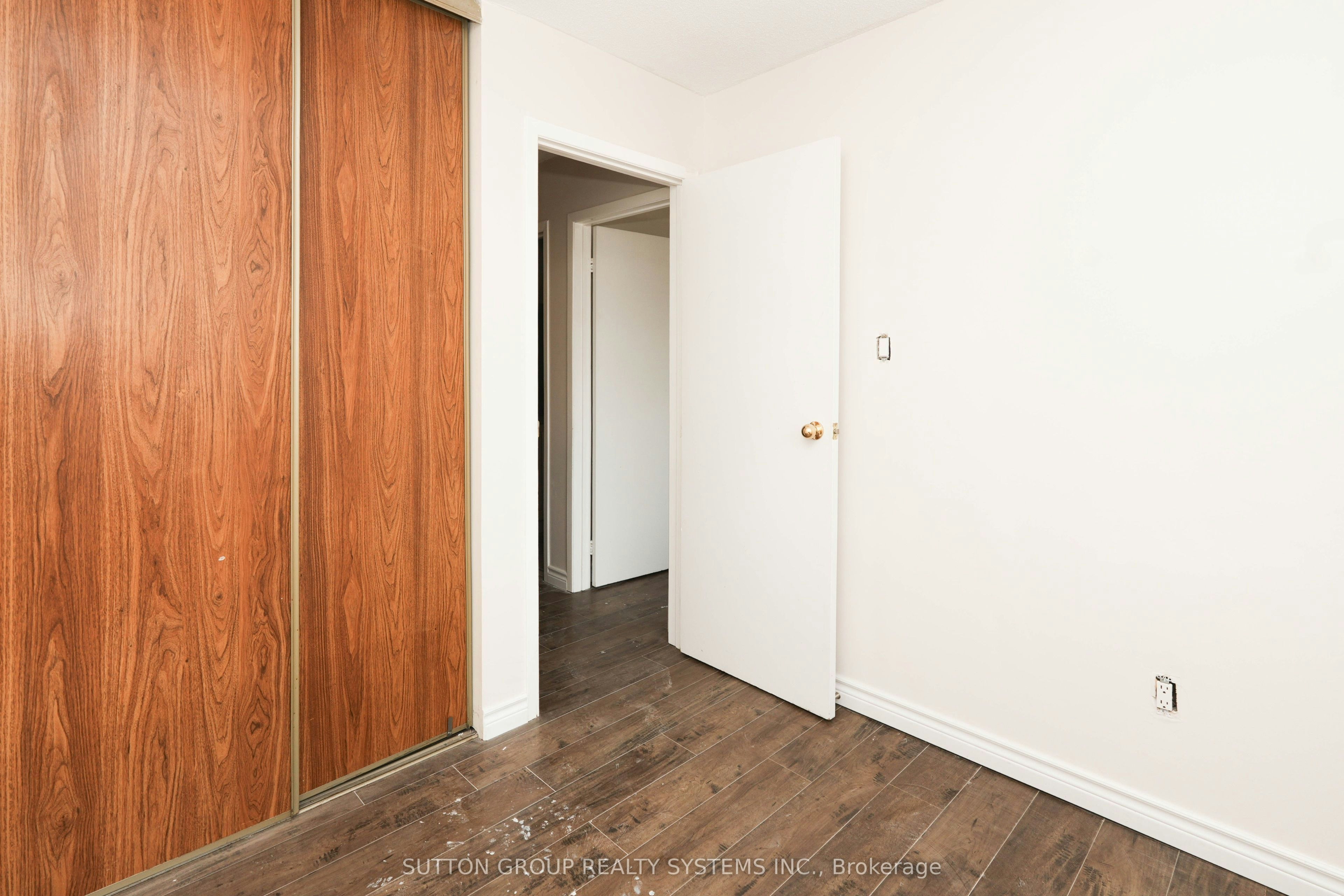 4118 Teakwood Drive, Mississauga, ON, L5C 3L6 - 14