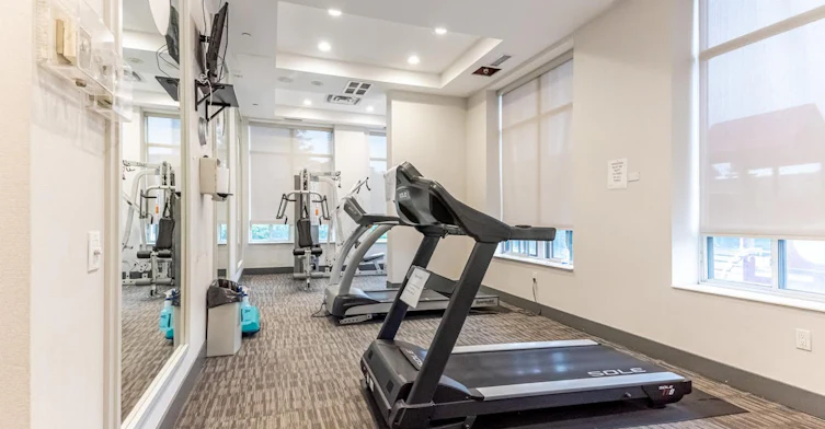 706-55 Strathaven Drive, Mississauga, ON, L5R 4G9 - 34