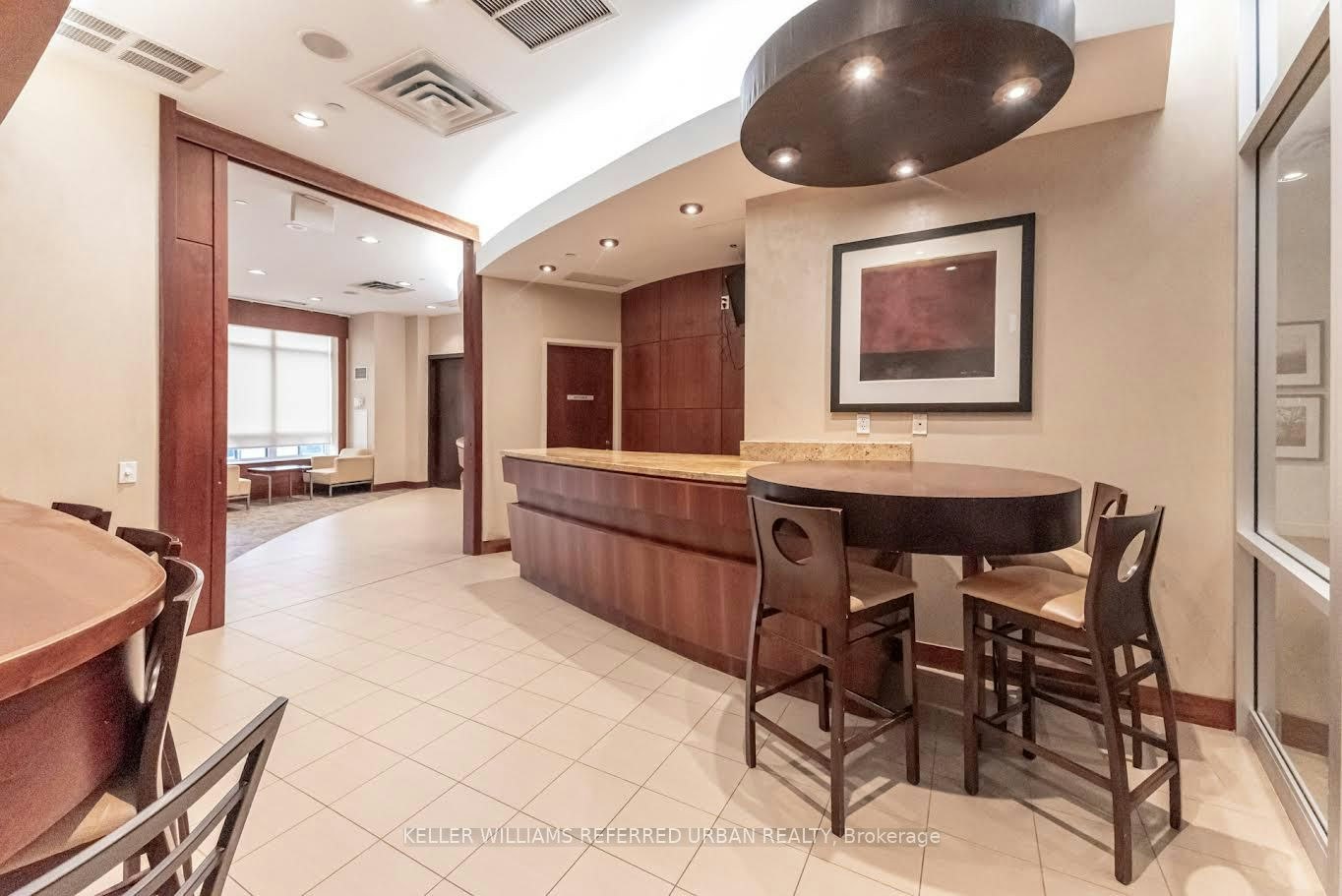 706-55 Strathaven Drive, Mississauga, ON, L5R 4G9 - 25