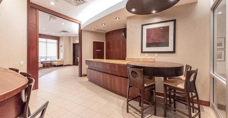 706-55 Strathaven Drive, Mississauga, ON, L5R 4G9 - 25