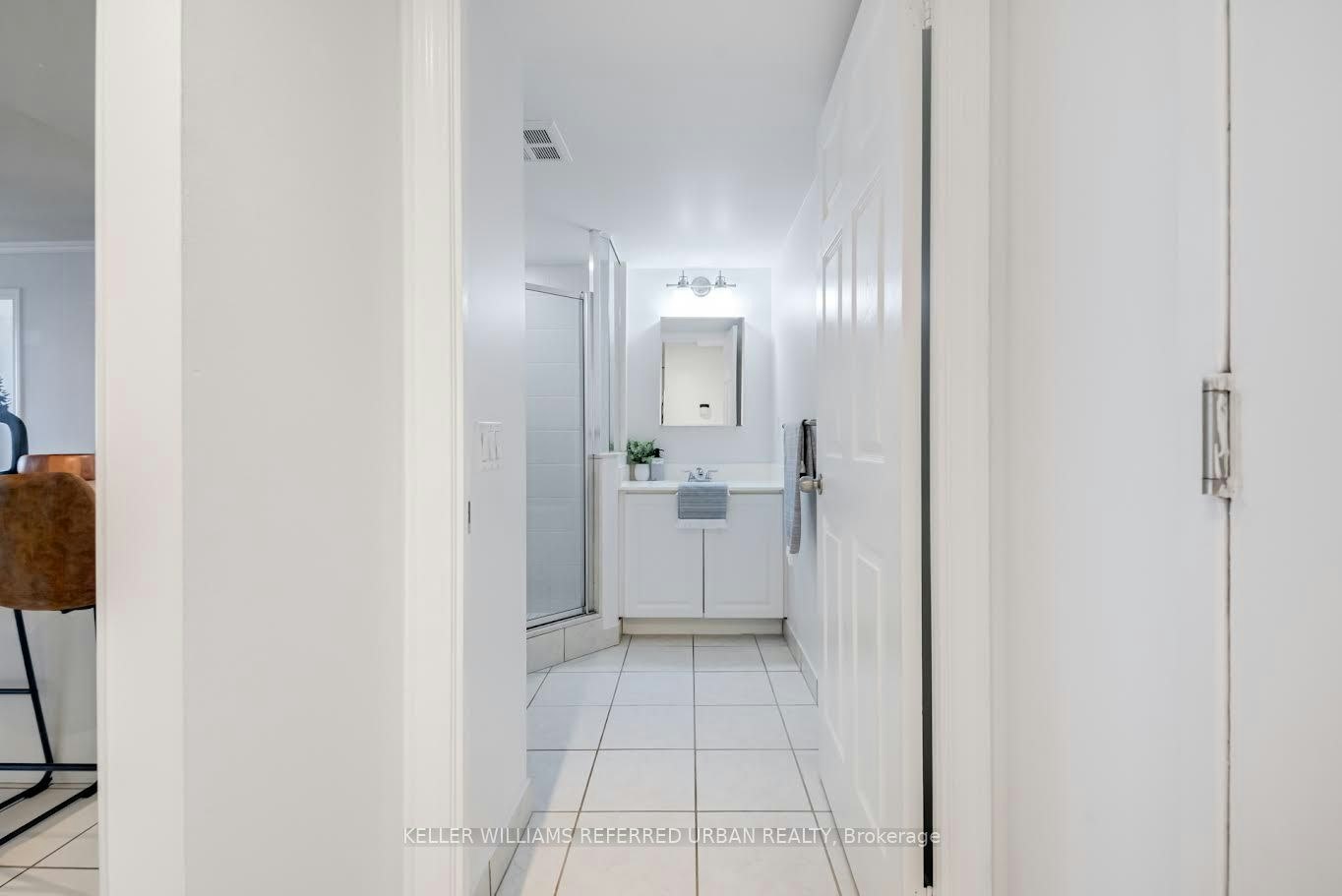 706-55 Strathaven Drive, Mississauga, ON, L5R 4G9 - 18
